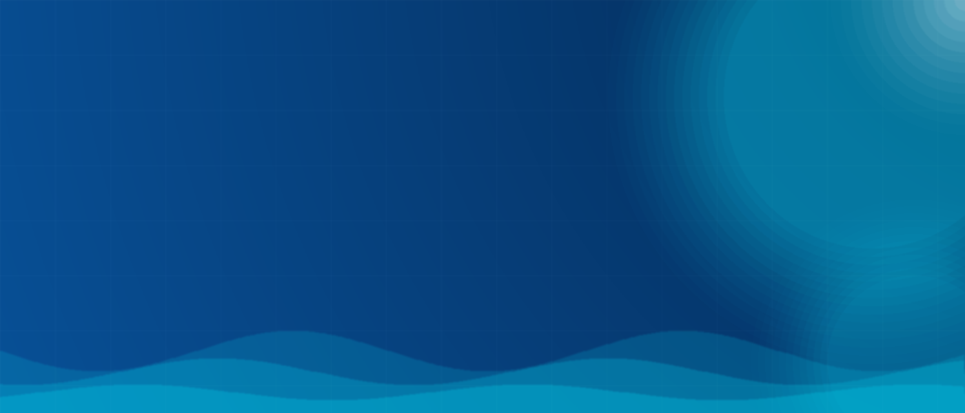 Aqua Well Spring – Filtros de Agua Houston TX