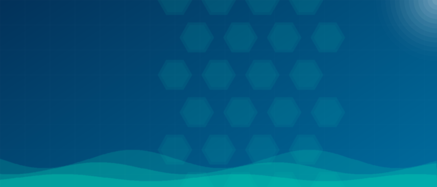 Agua Alcalina Houston – Aqua Well Spring