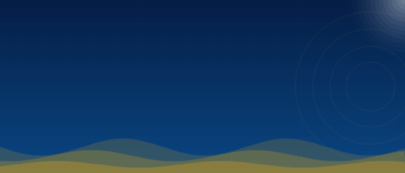 Precio Especial Filtro de Agua Houston $3700