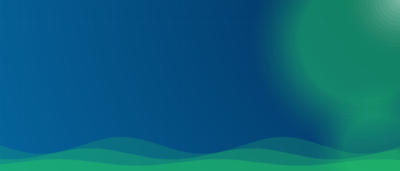 Análisis de Agua Gratis Houston – Aqua Well Spring