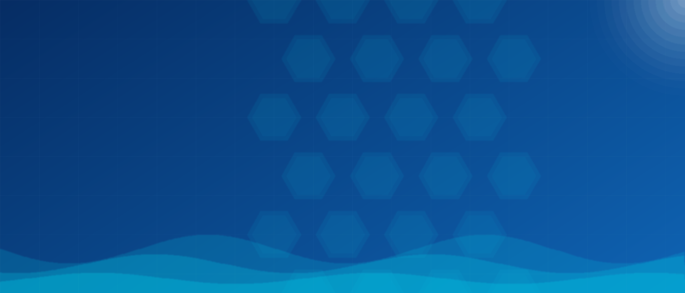 Servicio 24/7 Houston TX – Aqua Well Spring